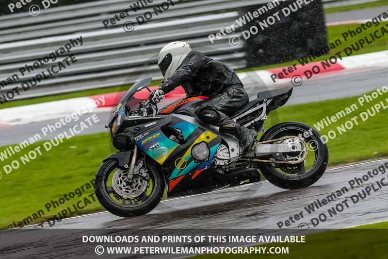 PJ Motorsport Photography 2020;anglesey;brands hatch;cadwell park;croft;donington park;enduro digital images;event digital images;eventdigitalimages;mallory;no limits;oulton park;peter wileman photography;racing digital images;silverstone;snetterton;trackday digital images;trackday photos;vmcc banbury run;welsh 2 day enduro